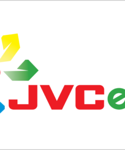 Xe đạp điện JVC eco giá tốt T11/2023