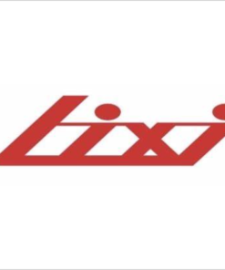 Lixi
