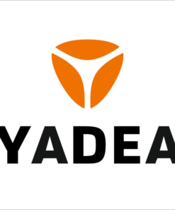 Xe máy điện Yadea