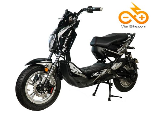 Xe máy điện JVC eco Sport